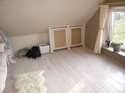 Anker Immobilien