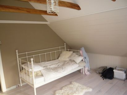 Anker Immobilien
