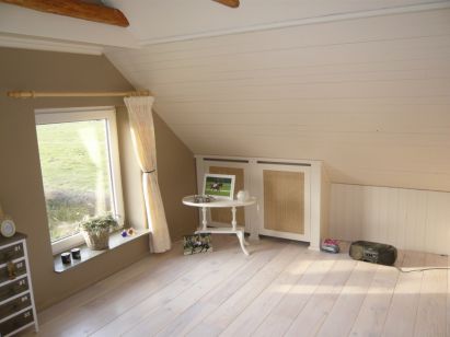 Anker Immobilien