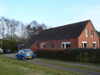 Anker Immobilien