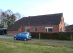 Anker Immobilien