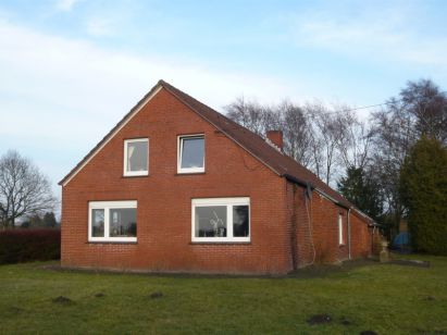 Anker Immobilien