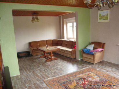 Anker Immobilien