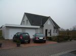 Anker Immobilien