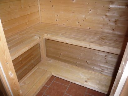 Anker Immobilien