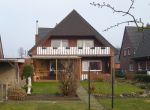 Anker Immobilien