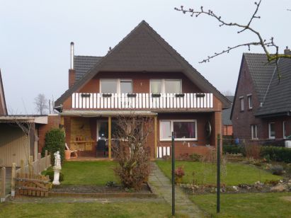 Anker Immobilien