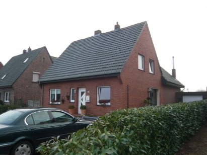 Anker Immobilien