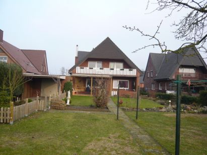 Anker Immobilien