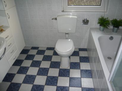 Anker Immobilien