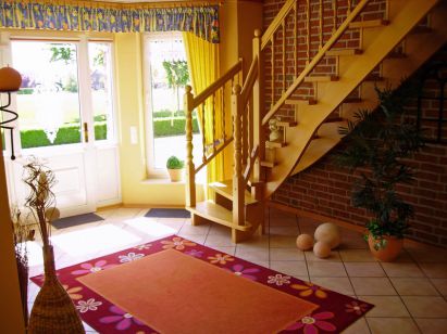 Anker Immobilien