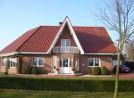 Anker Immobilien