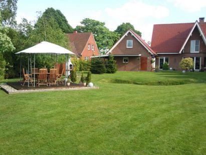 Anker Immobilien