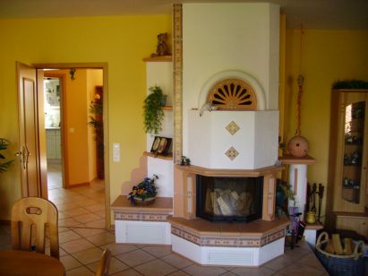 Anker Immobilien