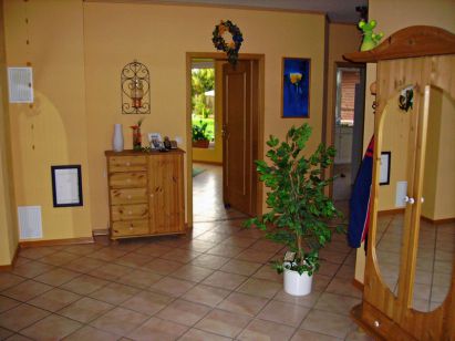 Anker Immobilien