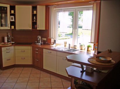 Anker Immobilien