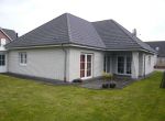 Anker Immobilien