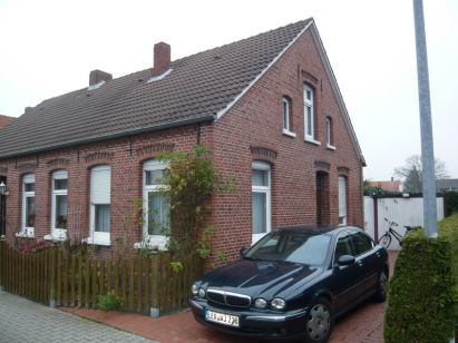 Anker Immobilien