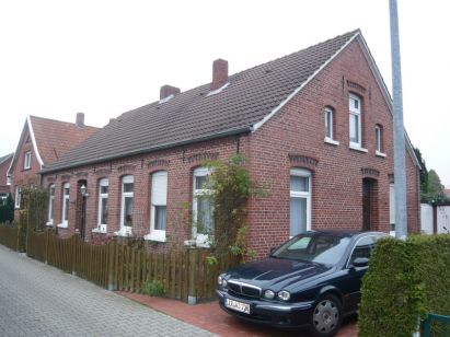 Anker Immobilien