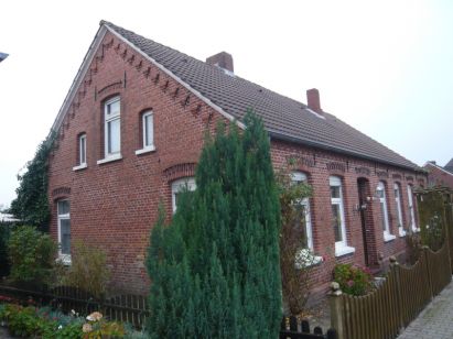 Anker Immobilien