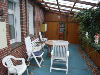 Anker Immobilien