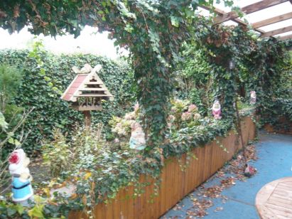 Anker Immobilien