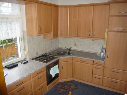 Anker Immobilien
