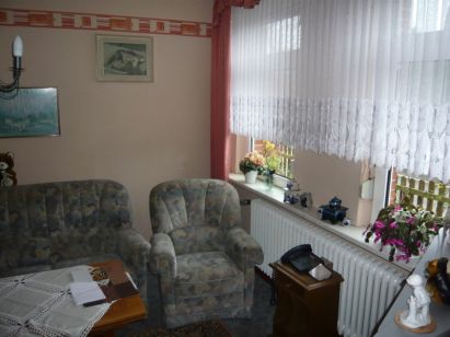 Anker Immobilien