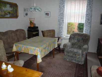 Anker Immobilien