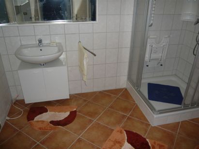 Anker Immobilien
