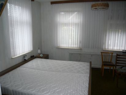 Anker Immobilien