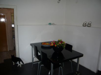 Anker Immobilien