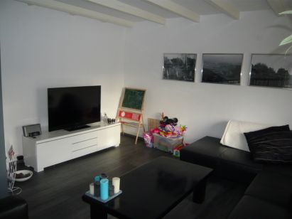 Anker Immobilien