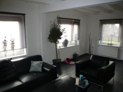 Anker Immobilien