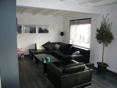 Anker Immobilien
