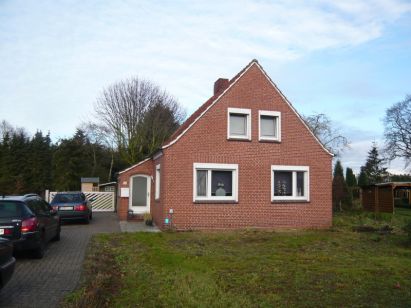 Anker Immobilien
