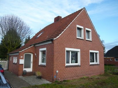 Anker Immobilien