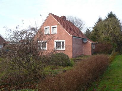 Anker Immobilien