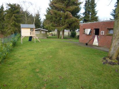 Anker Immobilien