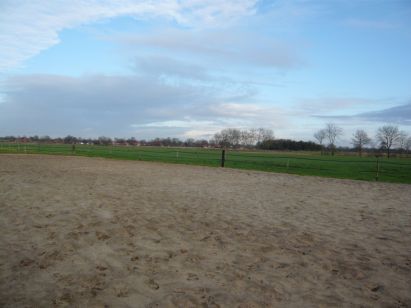 Anker Immobilien