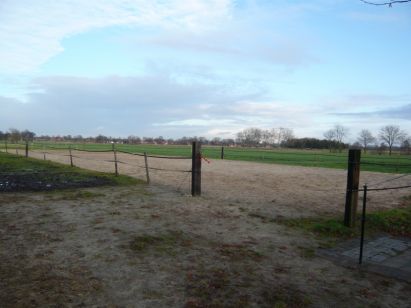Anker Immobilien