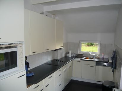 Anker Immobilien