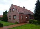 Tolle Lage Einfamilienhaus in Rhauderfehn. Tolle Lage Einfamilienhaus in Rhauderfehn.