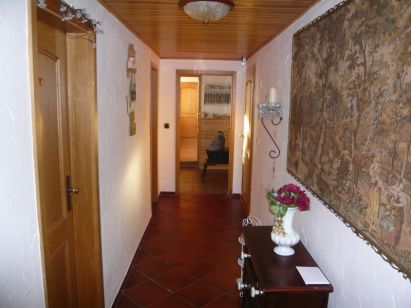 Anker Immobilien