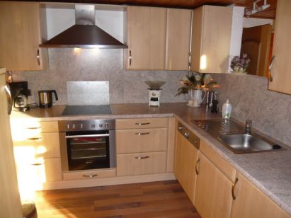 Anker Immobilien