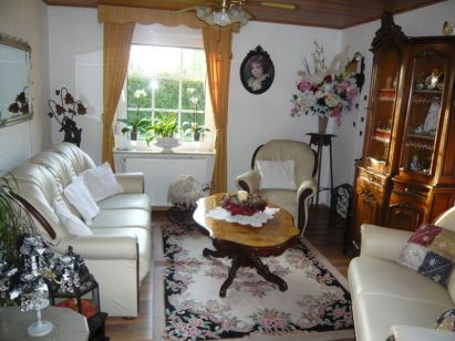 Anker Immobilien