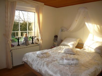 Anker Immobilien