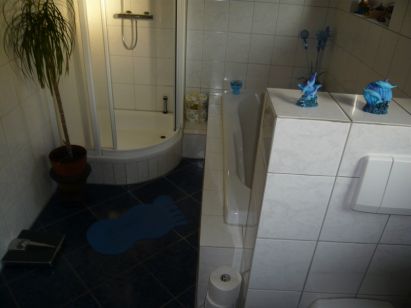 Anker Immobilien