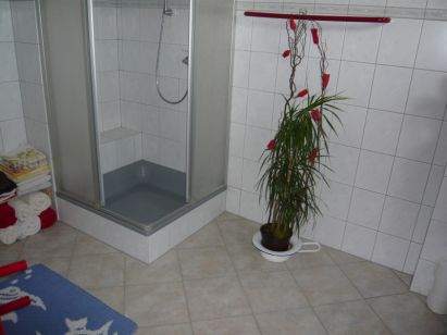 Anker Immobilien