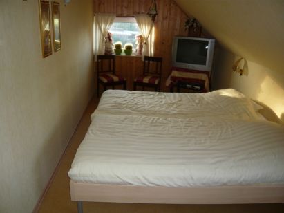 Anker Immobilien